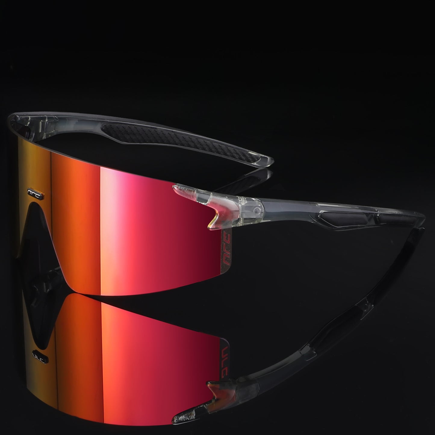 Outdoor Sports Running Cycling Glasses