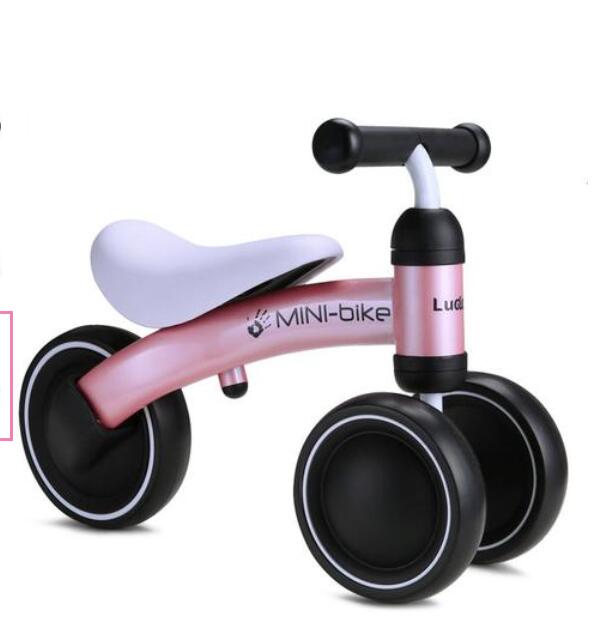 auto scooter baby - Premium Bike from My Store - Just €263.23! Shop now at KIYOO Royal Brand