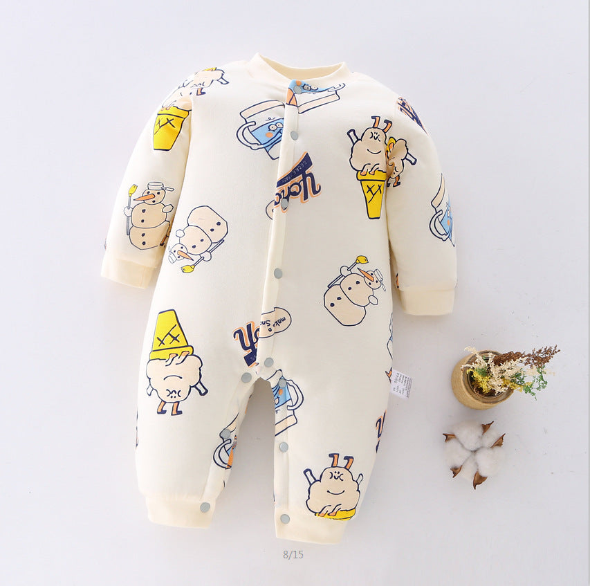 Baby Onesies Baby Onesies Onesies