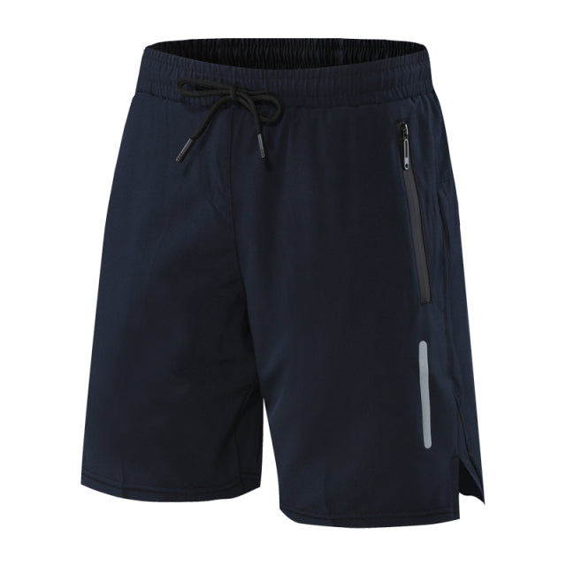 Gym shorts for men