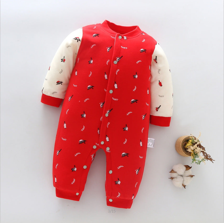 Baby Onesies Baby Onesies Onesies