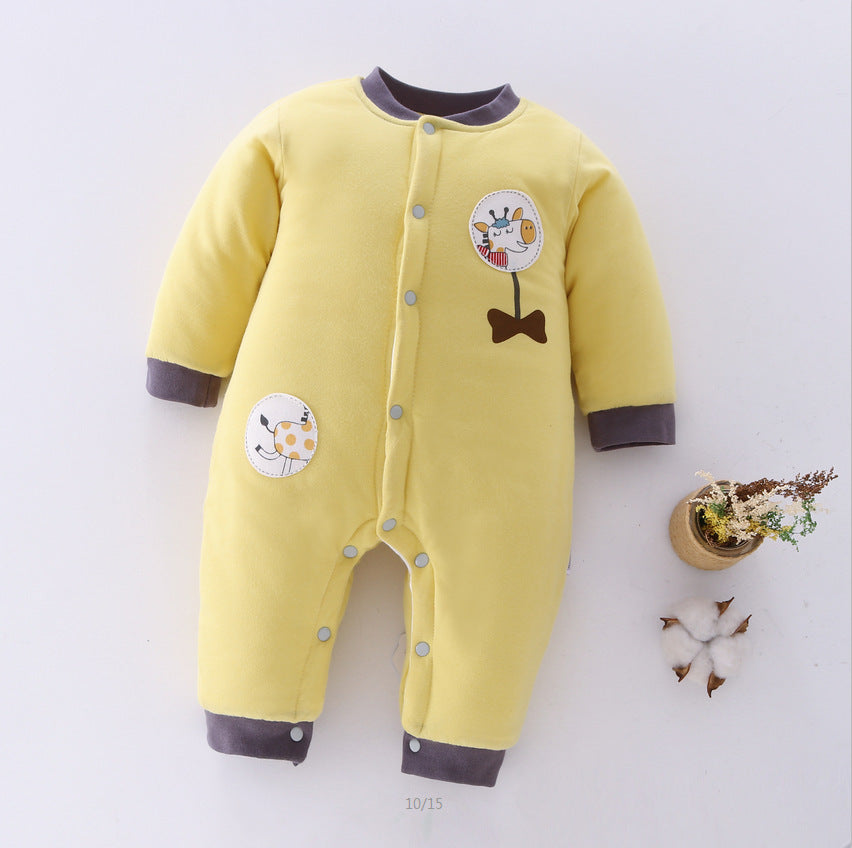 Baby Onesies Baby Onesies Onesies