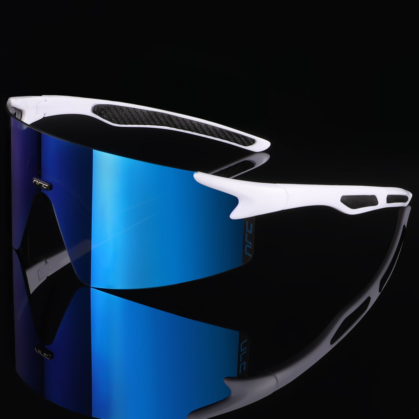 Outdoor Sports Running Cycling Glasses