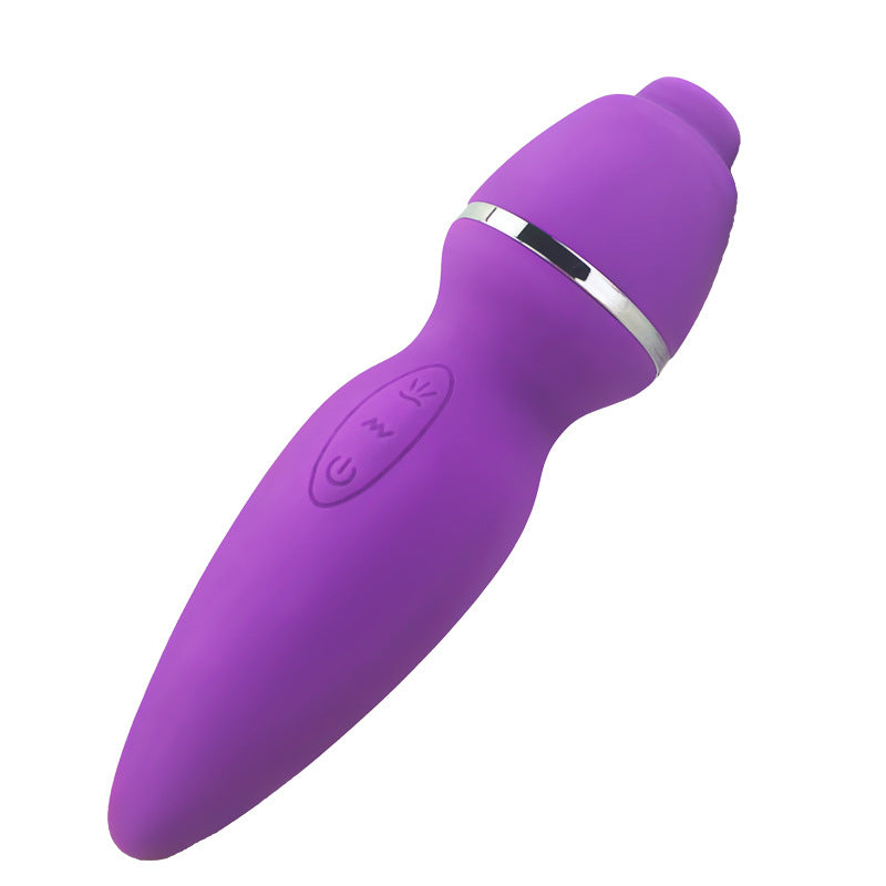 Mini Sucking Portable Suction Suction Device - Premium sextoys from My Store - Just €84.48! Shop now at KIYOO Royal Brand