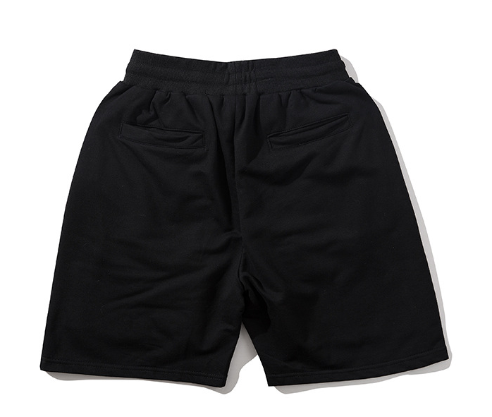 Hip hop shorts