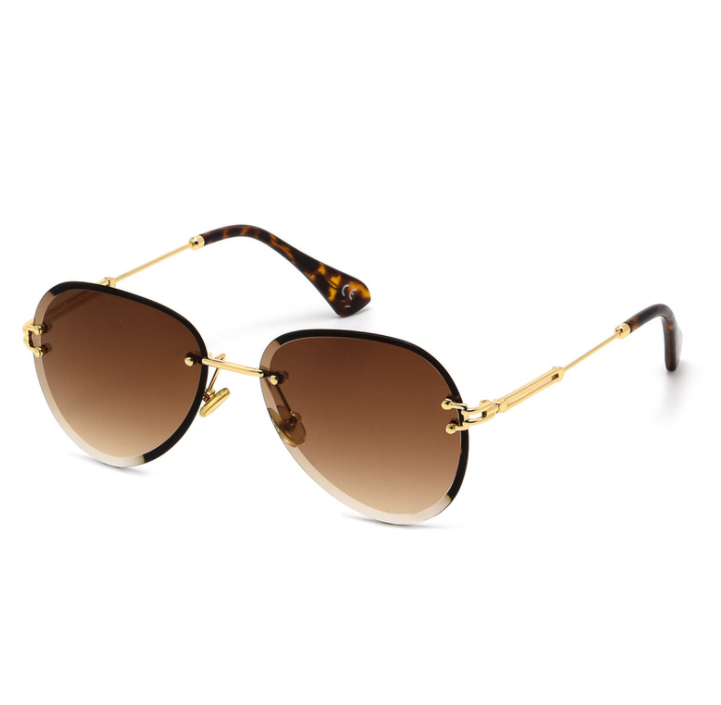 Women Sunglasses - Premium Dames brillen from My Store - Just €41.85! Shop now at KIYOO Royal Brand