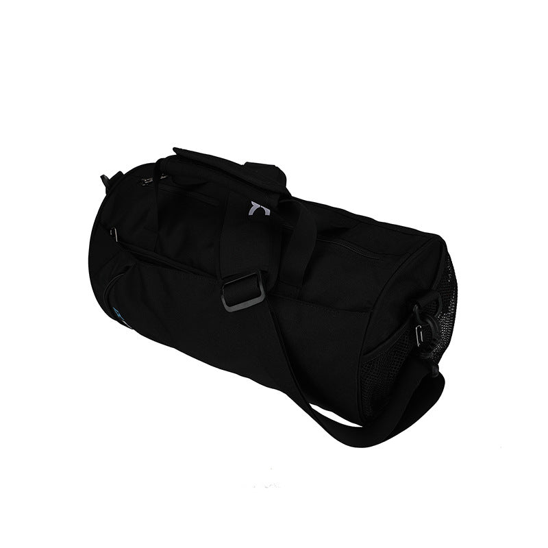 Outdoor travel bag - Premium Tassen & Rugtassen from My Store - Just €40.99! Shop now at KIYOO Royal Brand