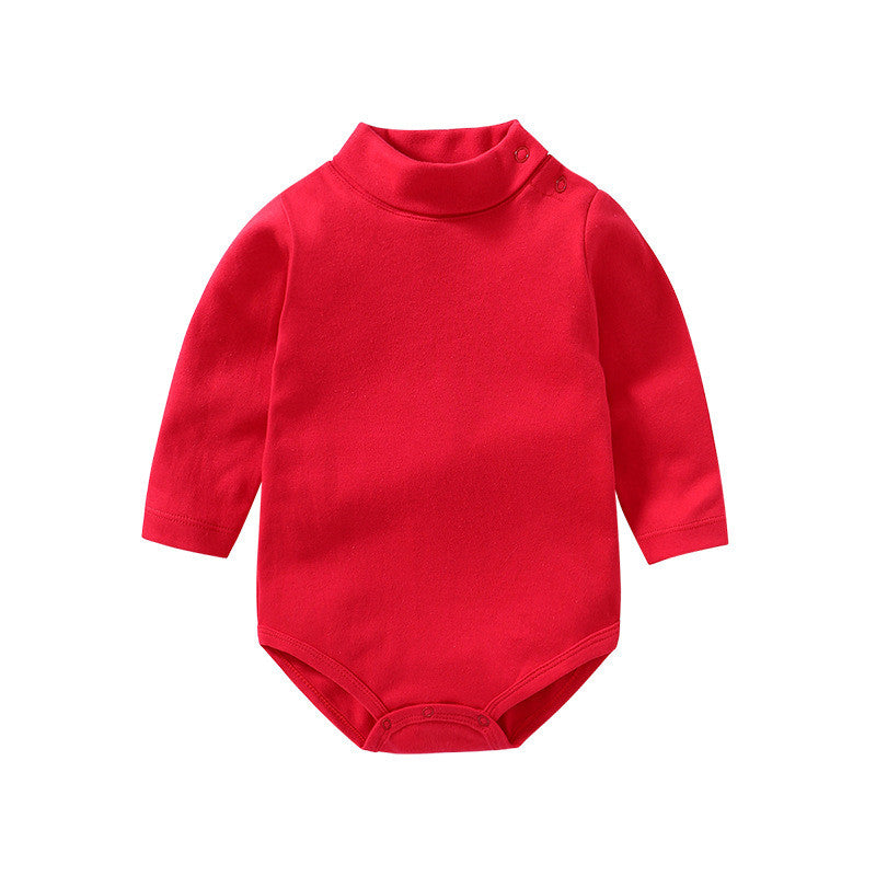 Romper baby - Premium babykleding from My Store - Just €14.78! Shop now at KIYOO Royal Brand