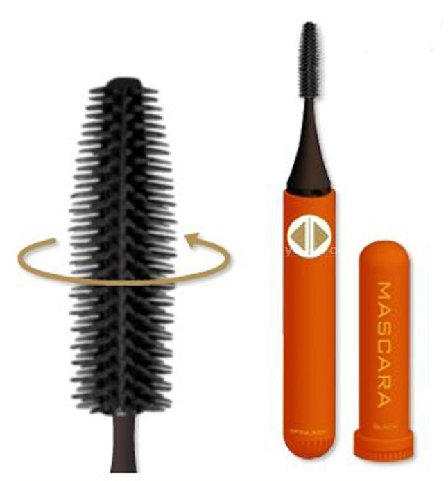 Electric hair lasher - Premium Cosmetica from My Store - Just €48.49! Shop now at KIYOO Royal Brand