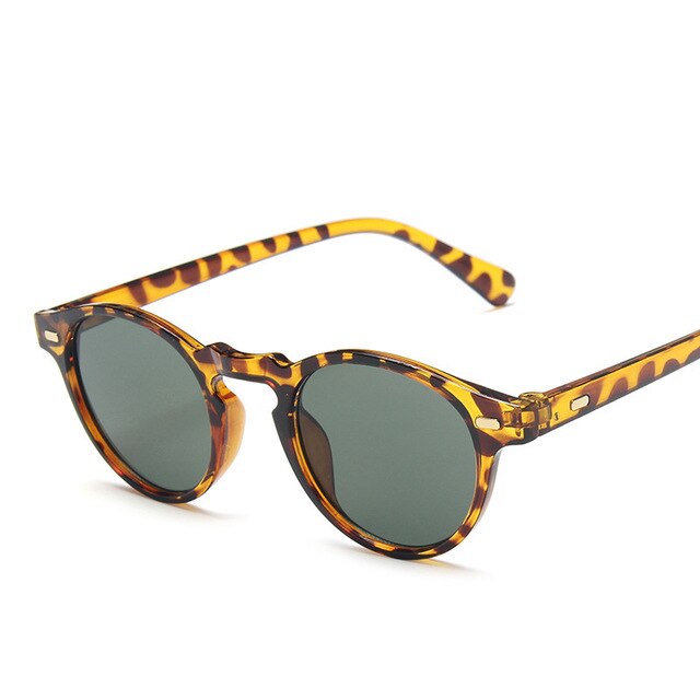 Trendy Color Sunglasses - Premium new arrivals from KIYOO Royal Brand - Just €13.65! Shop now at KIYOO Royal Brand