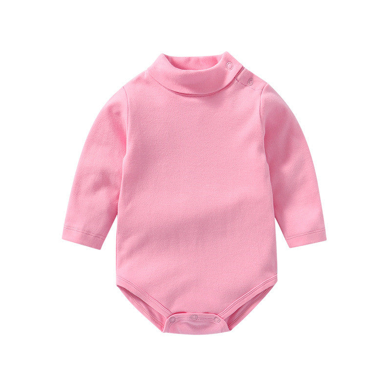 Romper baby - Premium babykleding from My Store - Just €14.78! Shop now at KIYOO Royal Brand