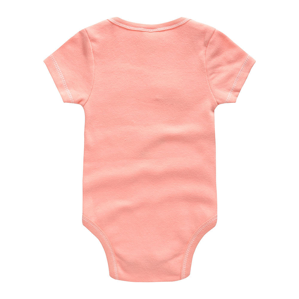 Babykleertjes uit meerdere delen - Premium babykleding from My Store - Just €51.55! Shop now at KIYOO Royal Brand