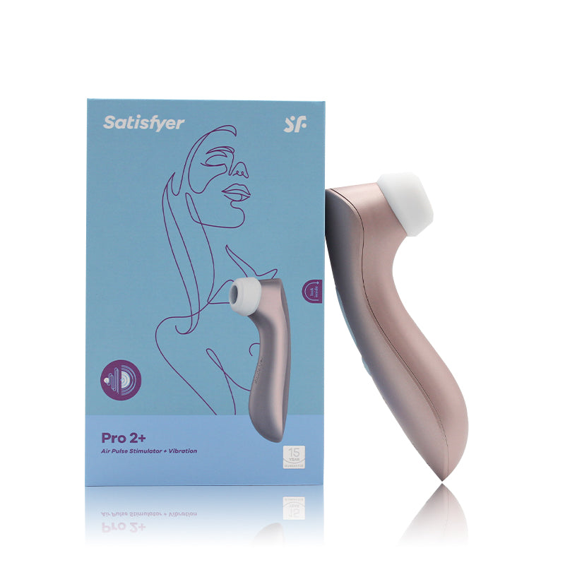 Simple And Creative Massage Sucking Device - Premium sextoys from My Store - Just €60! Shop now at KIYOO Royal Brand