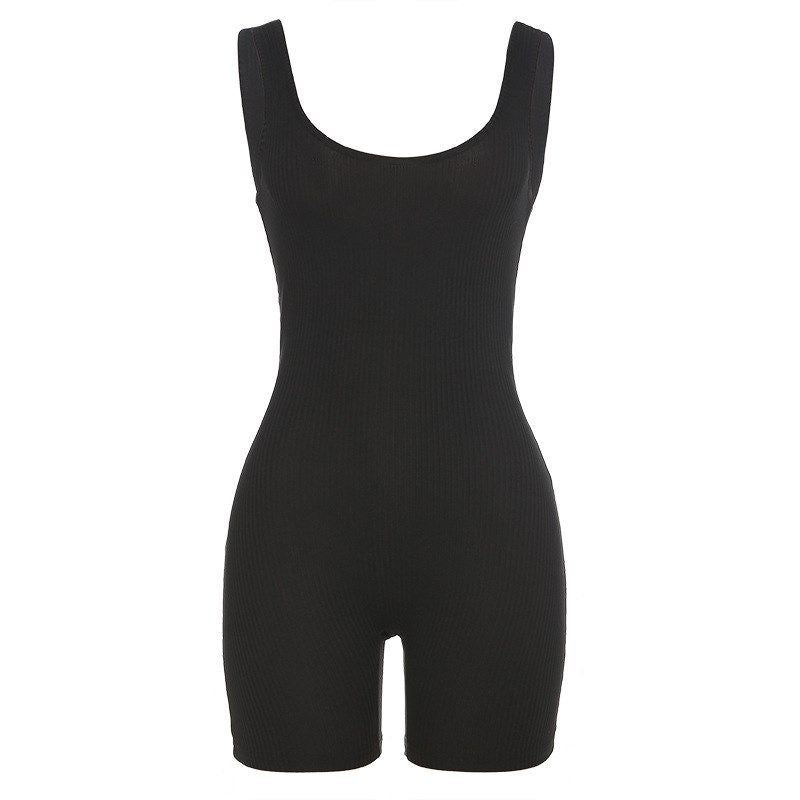 Women's jumpsuit - Premium jumpsuit from My Store - Just €26.68! Shop now at KIYOO Royal Brand