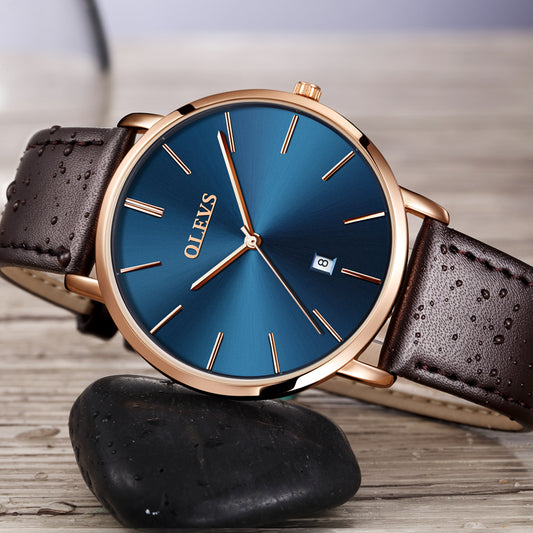 Men Watches - Premium Watches from My Store - Just €94.38! Shop now at KIYOO Royal Brand