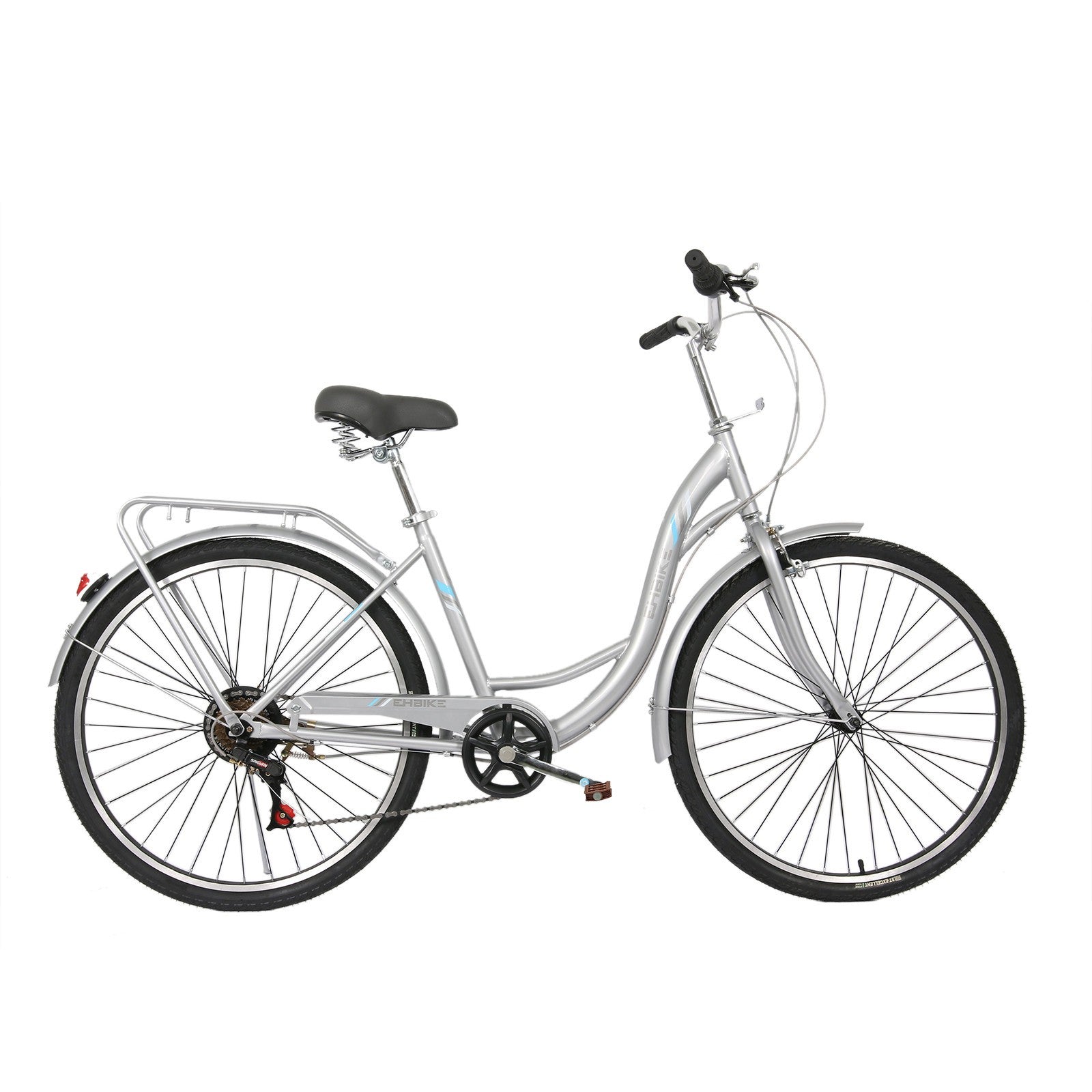 Vrouwen Fiets 26 Inch - Premium Toys from My Store - Just €2065.03! Shop now at KIYOO Royal Brand