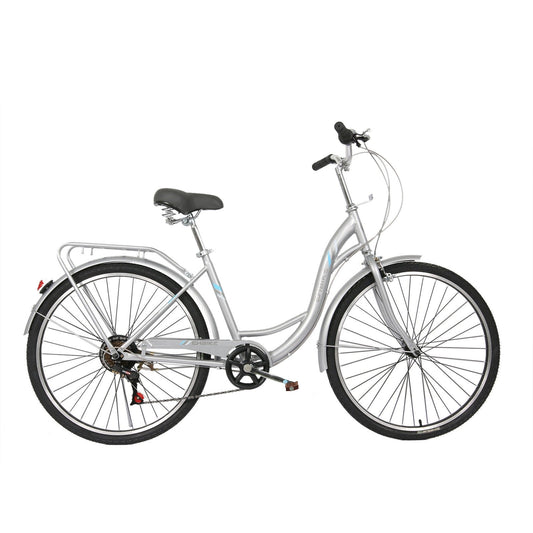 Vrouwen Fiets 26 Inch - Premium Toys from My Store - Just €2065.03! Shop now at KIYOO Royal Brand