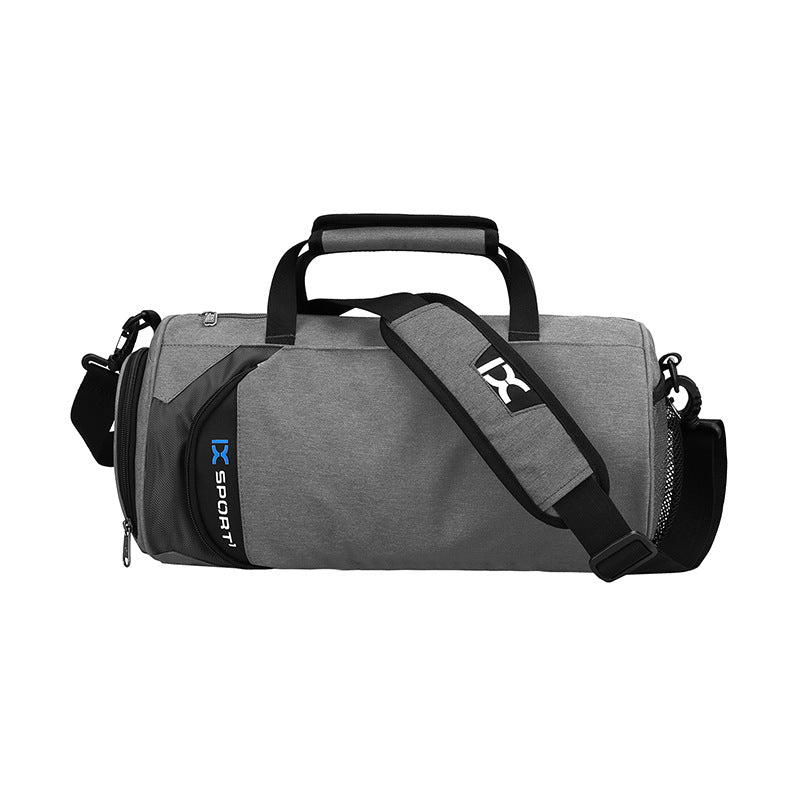 Outdoor travel bag - Premium Tassen & Rugtassen from My Store - Just €40.99! Shop now at KIYOO Royal Brand