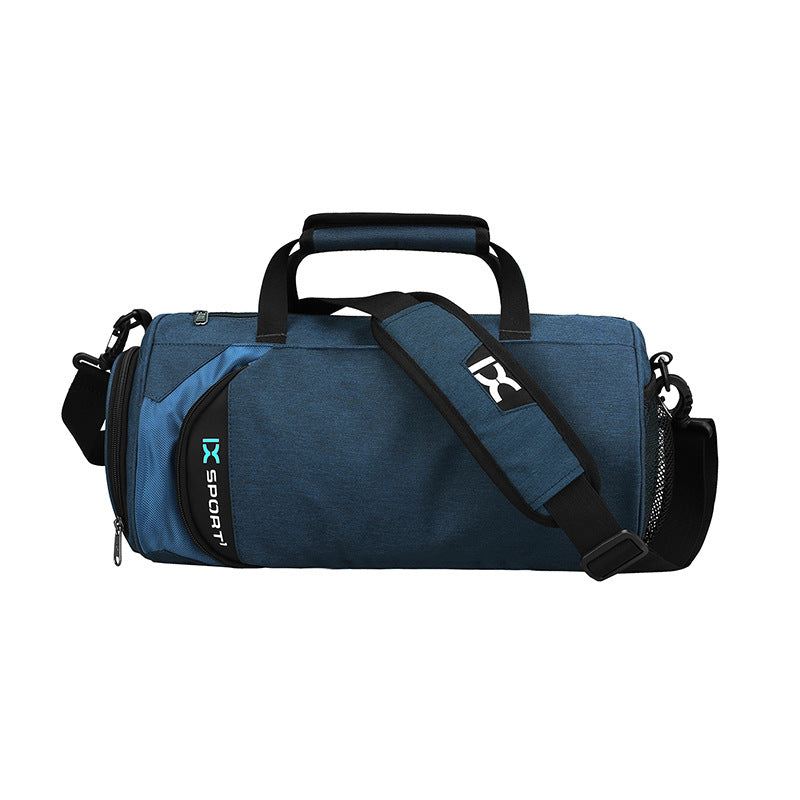 Outdoor travel bag - Premium Tassen & Rugtassen from My Store - Just €40.99! Shop now at KIYOO Royal Brand