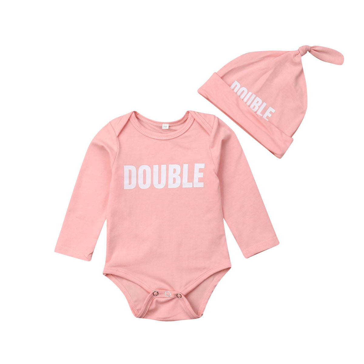 herfst babykleertjes - Premium babykleding from My Store - Just €16.38! Shop now at KIYOO Royal Brand