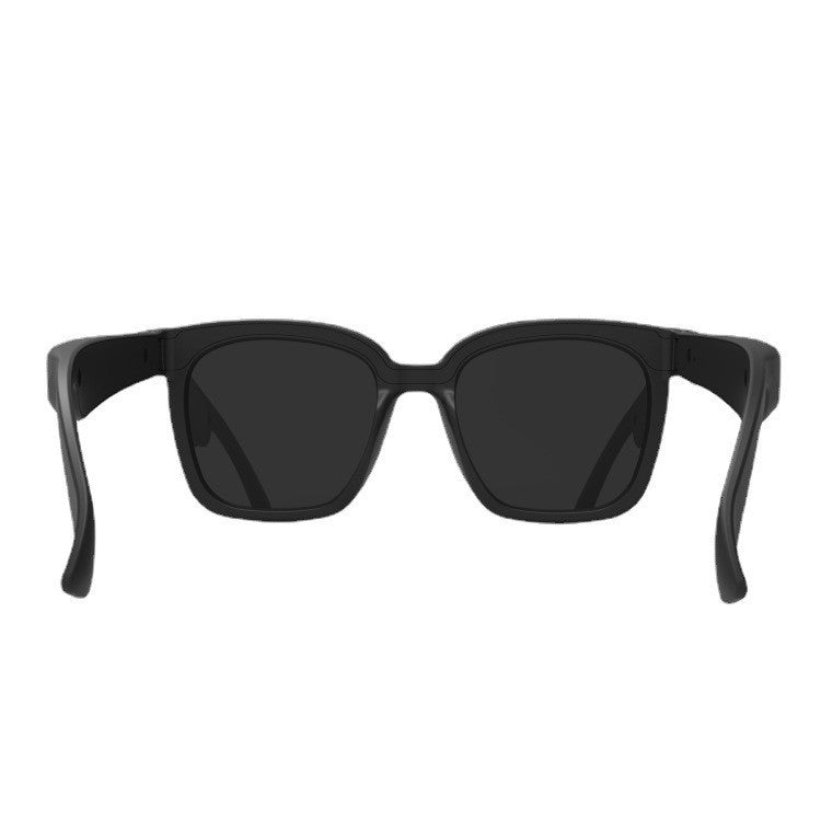 Outdoor UV Protection New Smart Bluetooth Glasses