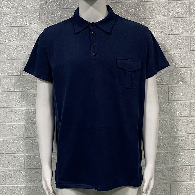 Slim-fit heren shirt - Premium T-shirts/Hemden from My Store - Just €27.19! Shop now at KIYOO Royal Brand