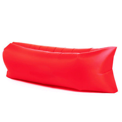 Inflatable Beach Sofa - Premium sportartikelen from KIYOO Royal Brand - Just €40.95! Shop now at KIYOO Royal Brand