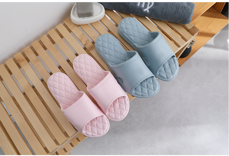 Trample Excrement Feeling Slipper Summer New Style - Premium Sandalen & Slippers from My Store - Just €19.05! Shop now at KIYOO Royal Brand