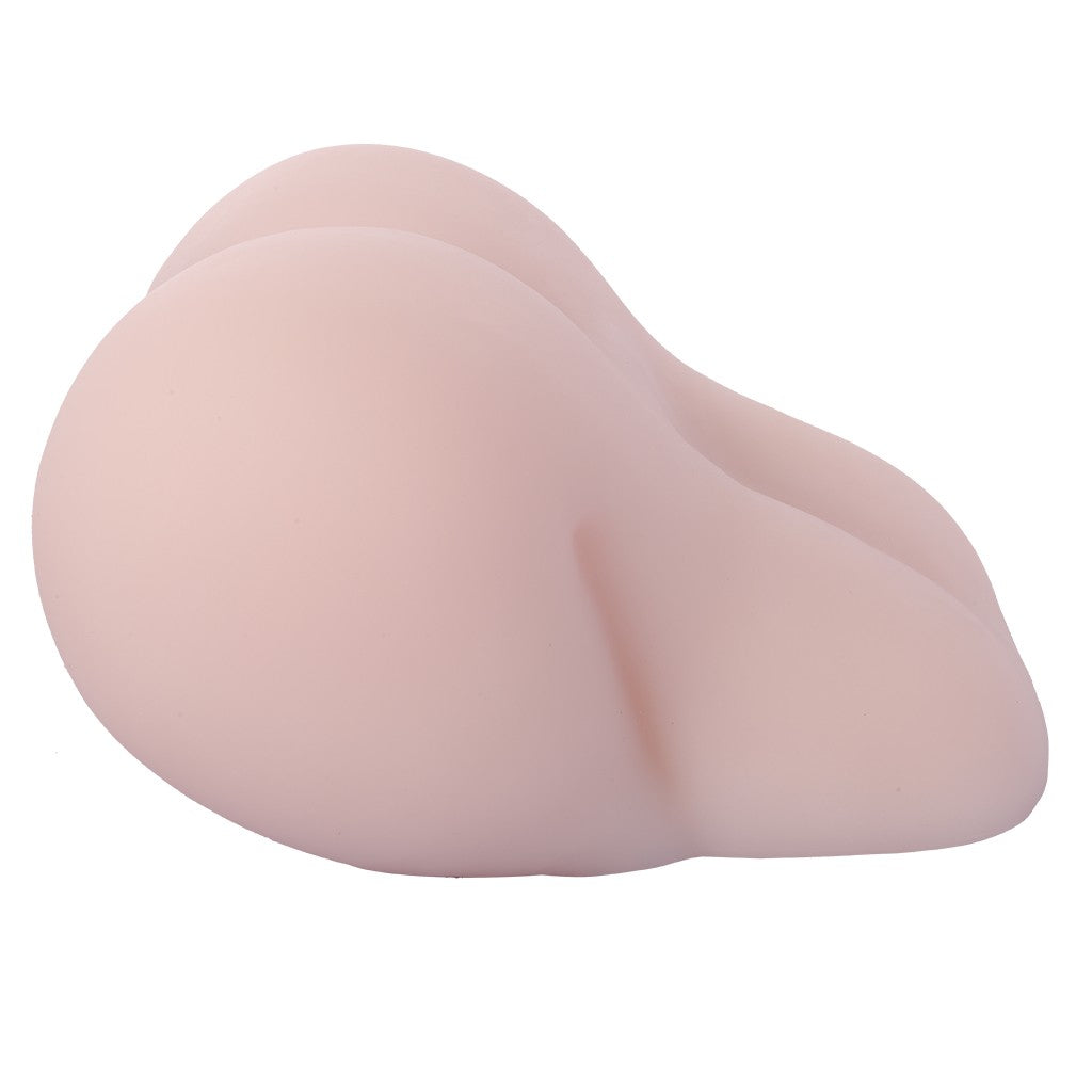 Male Masturbators Toys 3D Realistic Big-Ass Anal Sex Dolls Pussy For Men - Premium sextoys from My Store - Just €237.21! Shop now at KIYOO Royal Brand