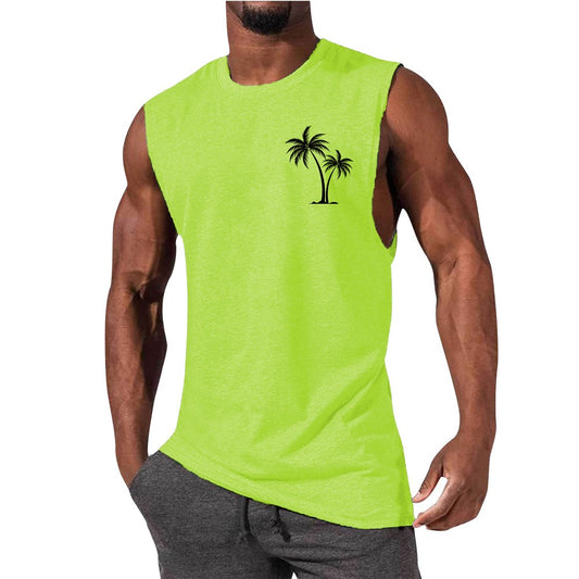 Sport Fitness T-shirt