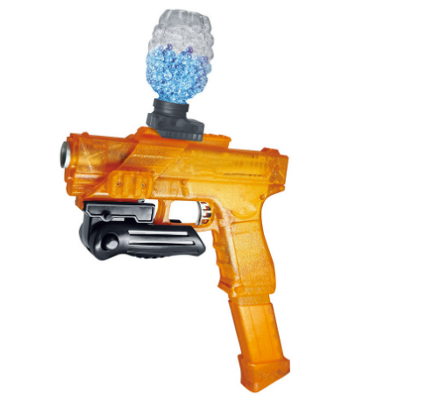 Automatisch Airsoft Gun-speelgoed