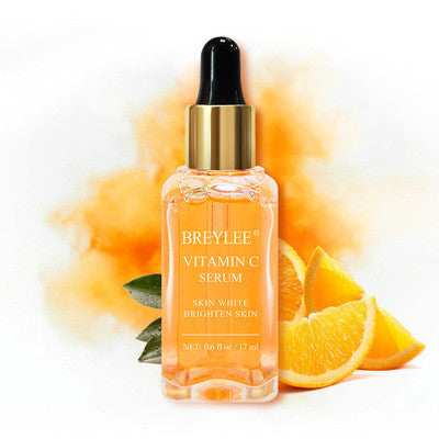 Lotion Essence Hydraterende en verstevigende gezichtsbehandeling - Premium Cosmetica from KIYOO Royal Brand - Just €17.54! Shop now at KIYOO Royal Brand