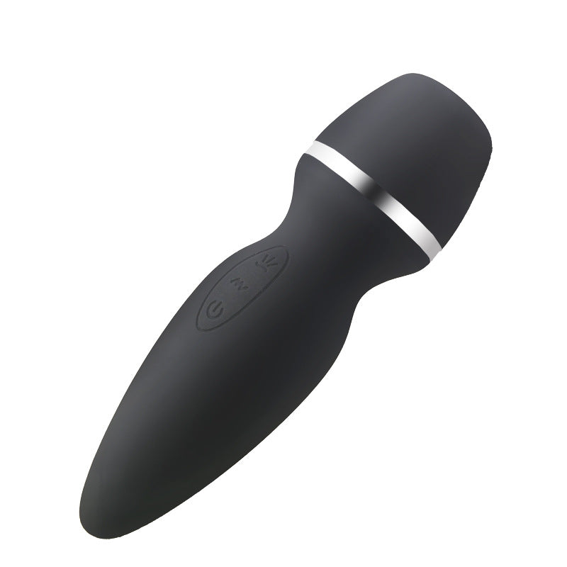 Mini Sucking Portable Suction Suction Device - Premium sextoys from My Store - Just €84.48! Shop now at KIYOO Royal Brand