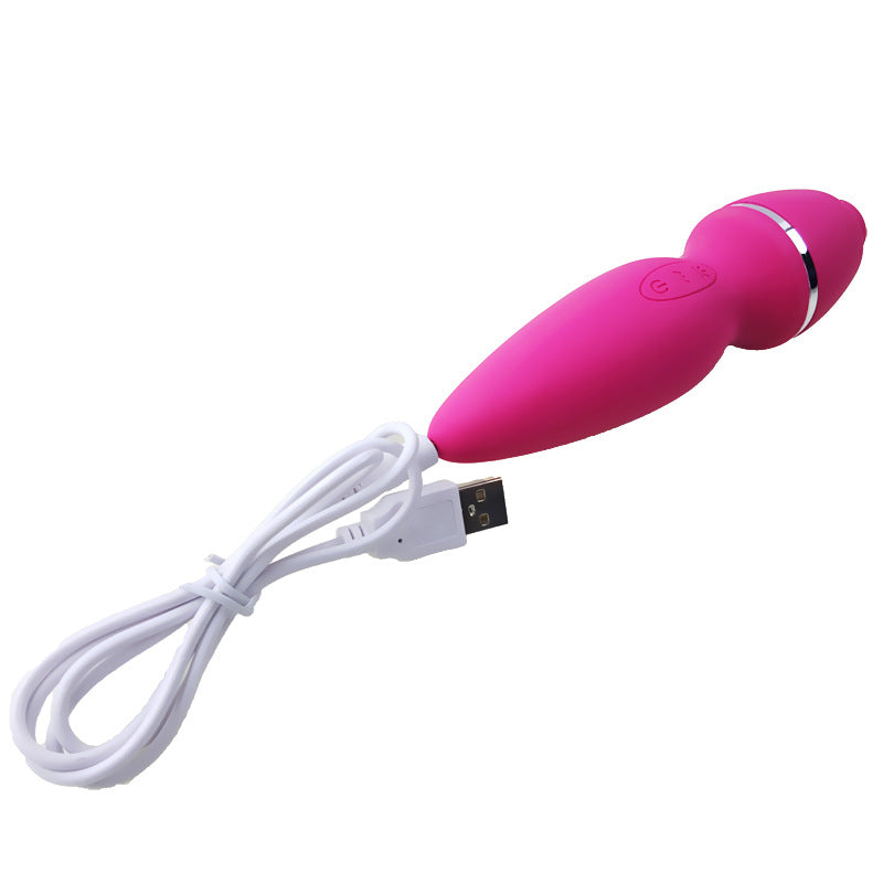 Mini Sucking Portable Suction Suction Device - Premium sextoys from My Store - Just €84.48! Shop now at KIYOO Royal Brand