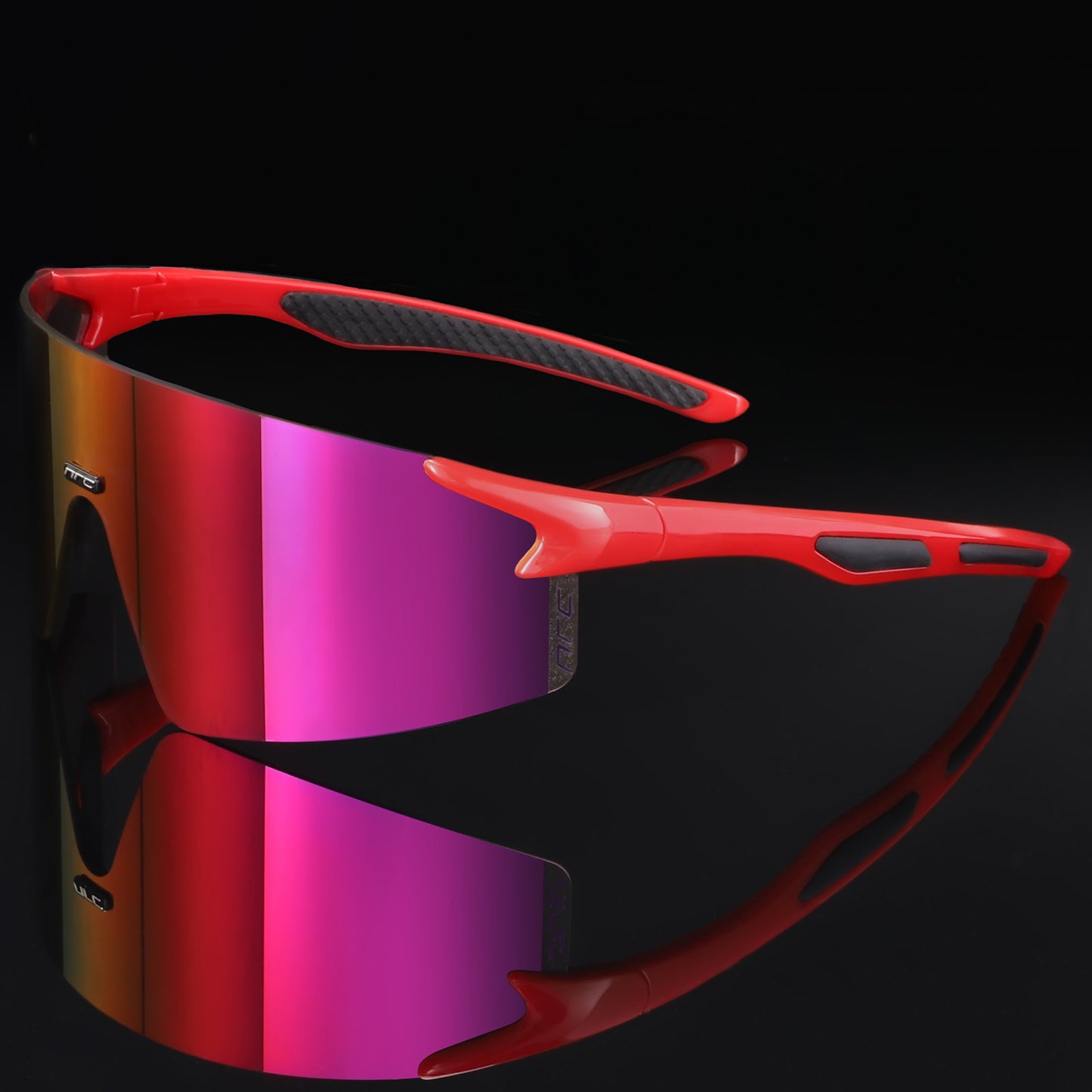 Outdoor Sports Running Cycling Glasses