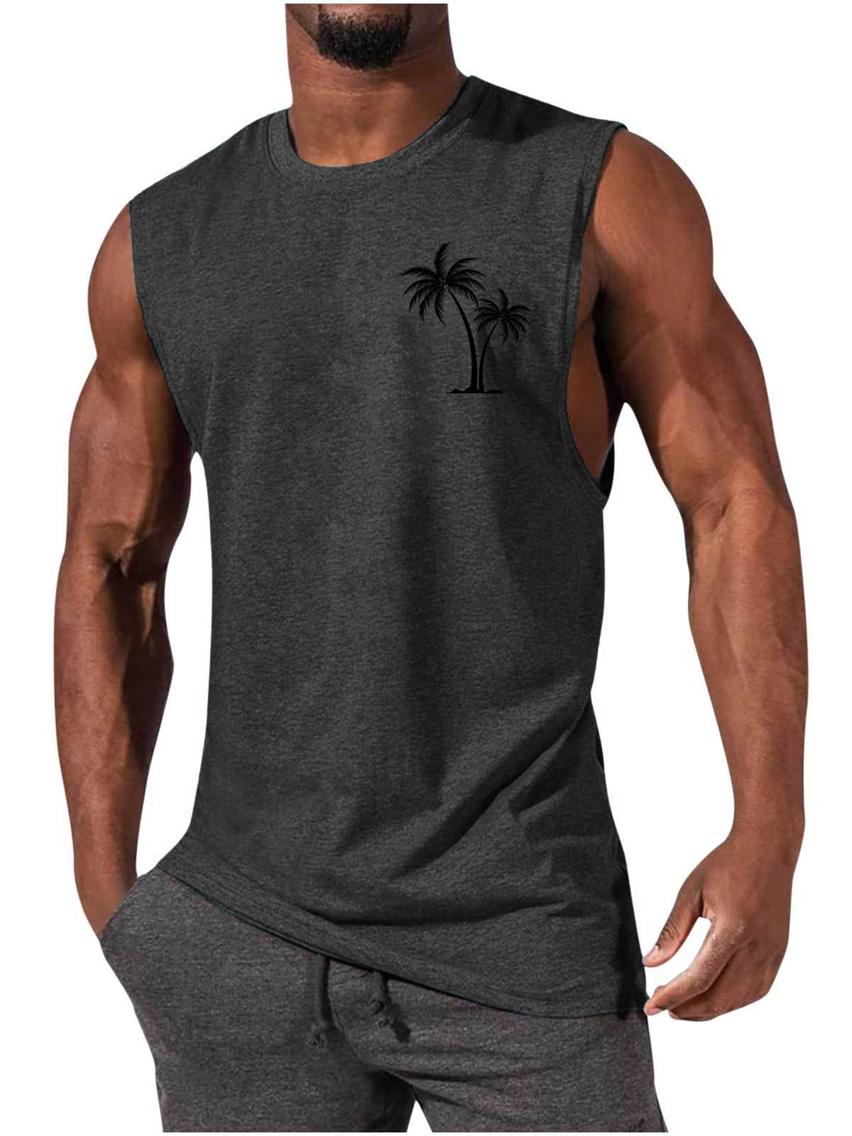 Sport Fitness T-shirt