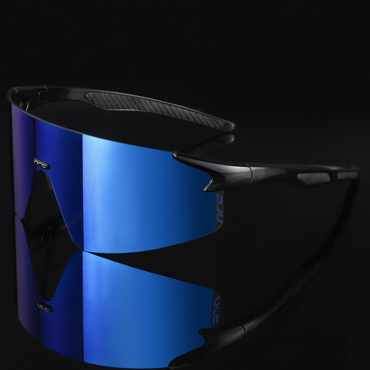 Outdoor Sports Running Cycling Glasses