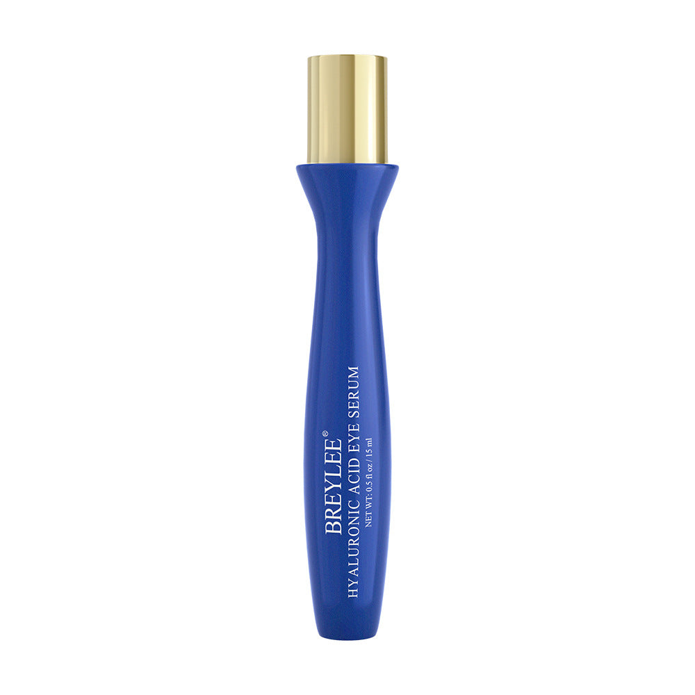 Lotion Essence Hydraterende en verstevigende gezichtsbehandeling - Premium Cosmetica from KIYOO Royal Brand - Just €17.54! Shop now at KIYOO Royal Brand