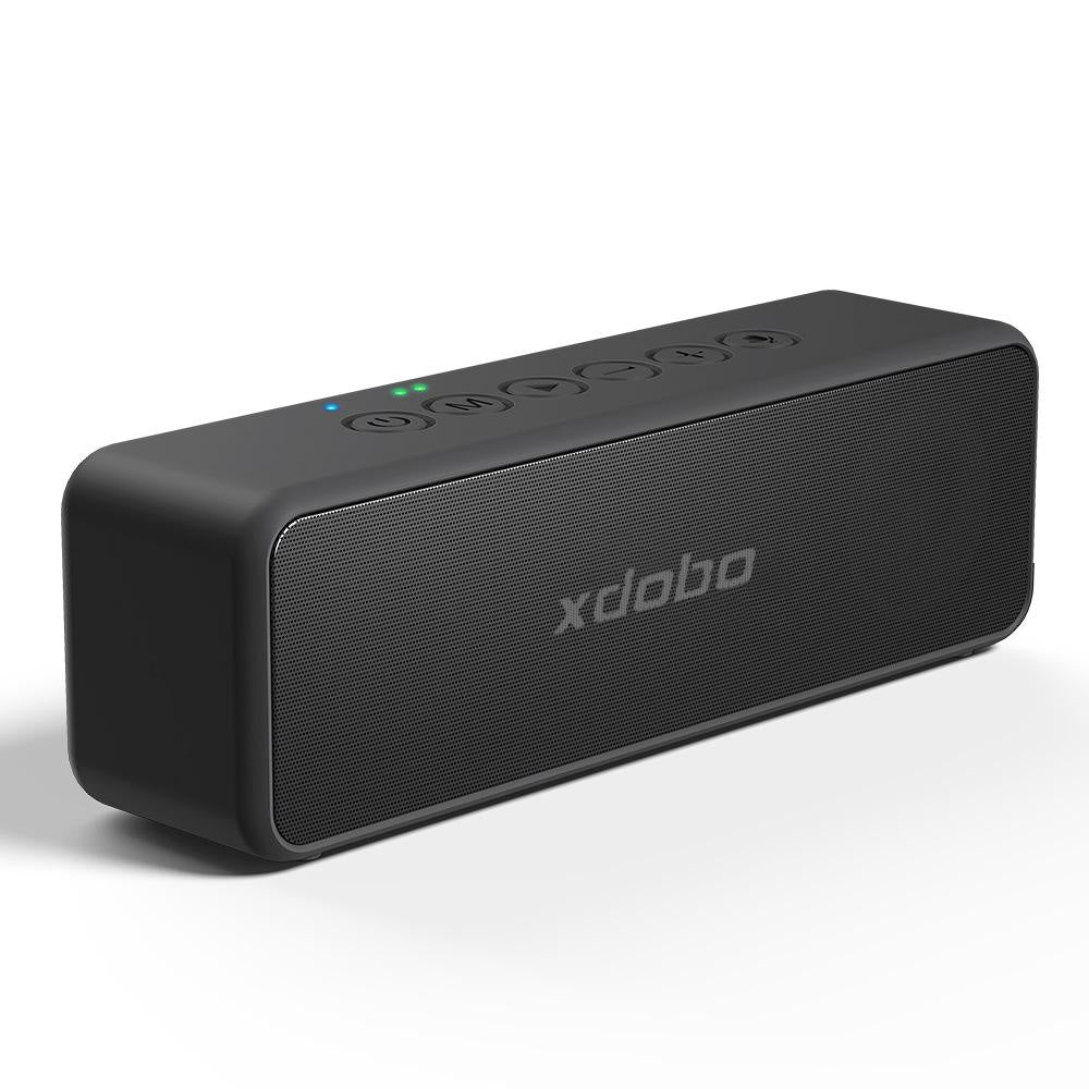 Wireless Bluetooth Speaker - Premium new arrivals from KIYOO Royal Brand - Just €115.57! Shop now at KIYOO Royal Brand