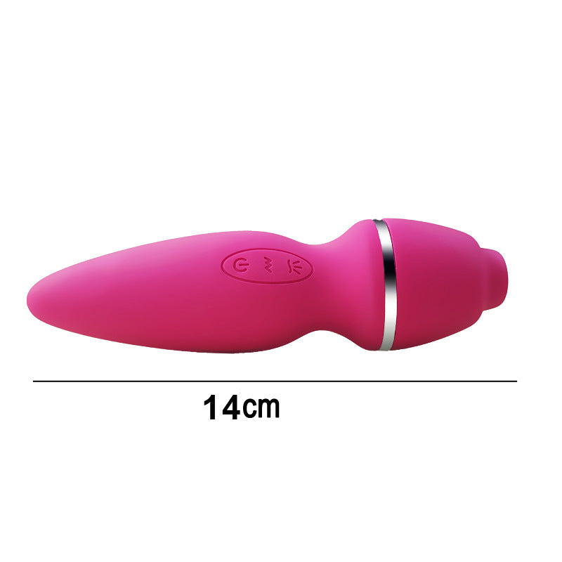 Mini Sucking Portable Suction Suction Device - Premium sextoys from My Store - Just €84.48! Shop now at KIYOO Royal Brand