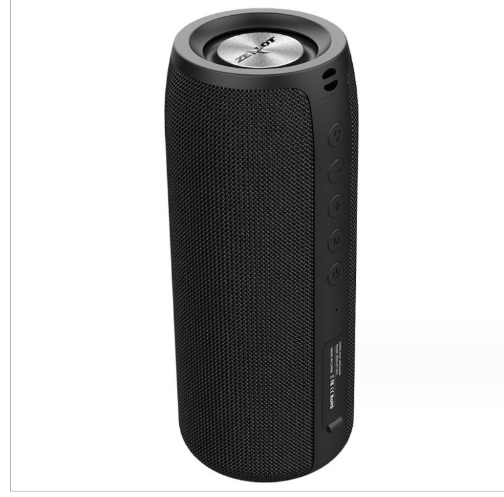 Bluetooth Speaker - Premium  from KIYOO Royal Brand - Just €39.95! Shop now at KIYOO Royal Brand