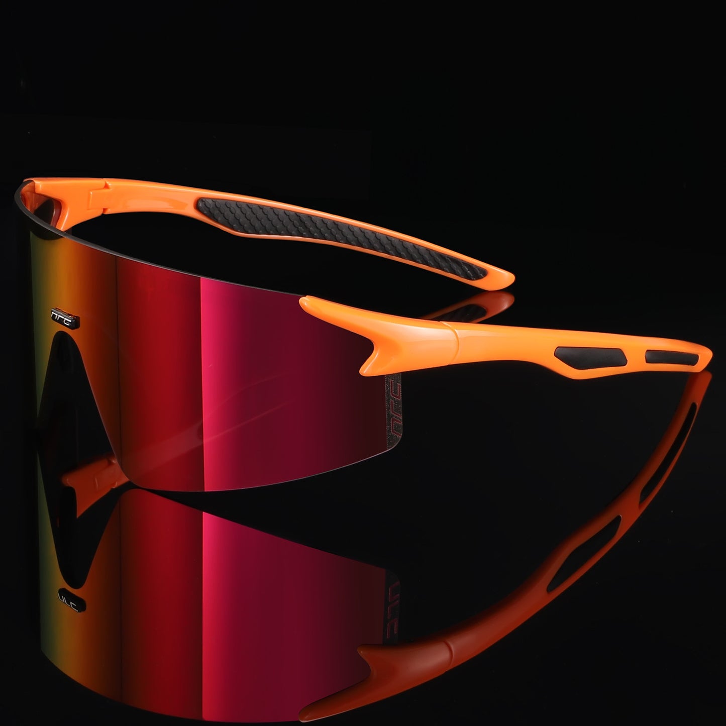 Outdoor Sports Running Cycling Glasses