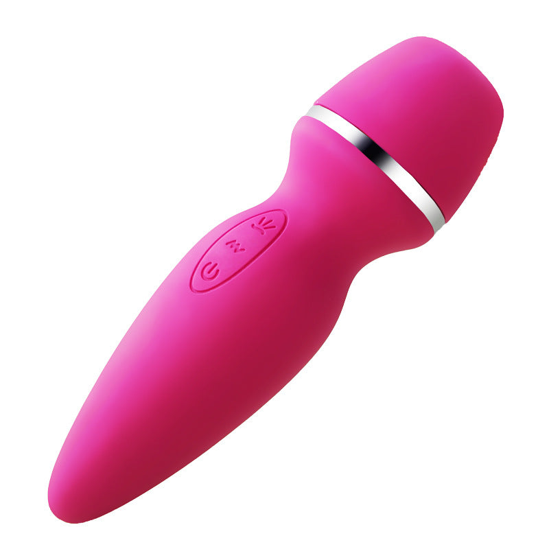 Mini Sucking Portable Suction Suction Device - Premium sextoys from My Store - Just €84.48! Shop now at KIYOO Royal Brand