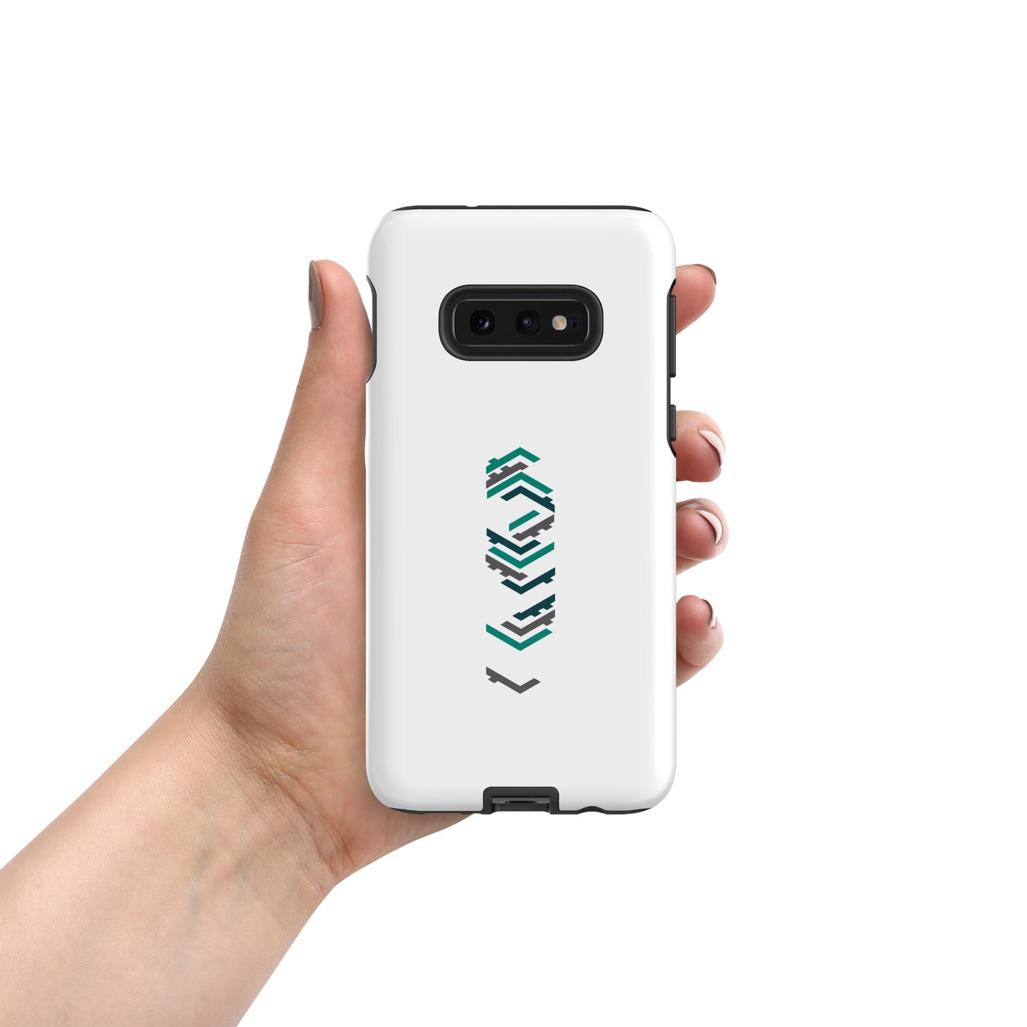 Tough case for Samsung® - Premium  from My Store - Just €20! Shop now at KIYOO Royal Brand