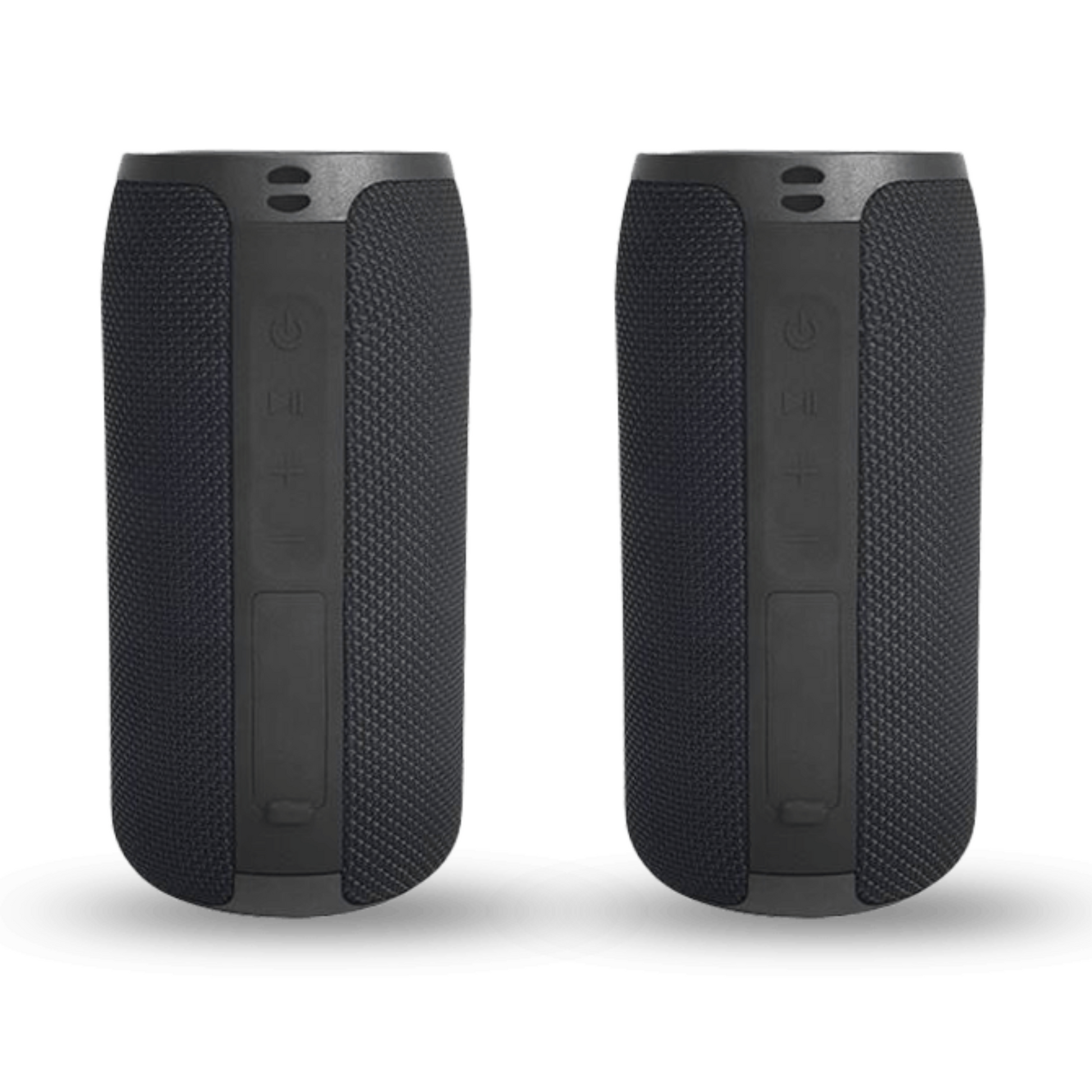 Bluetooth Speaker - Premium  from KIYOO Royal Brand - Just €39.95! Shop now at KIYOO Royal Brand