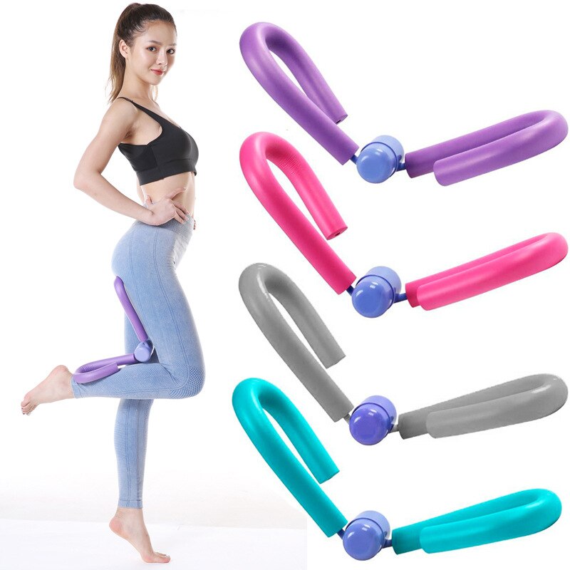 Been- en armtrainer - Premium sportartikelen from KIYOO Royal Brand - Just €26.39! Shop now at KIYOO Royal Brand