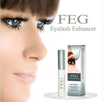 FEG Eyelash Enhancer