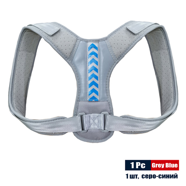 Posture corrector