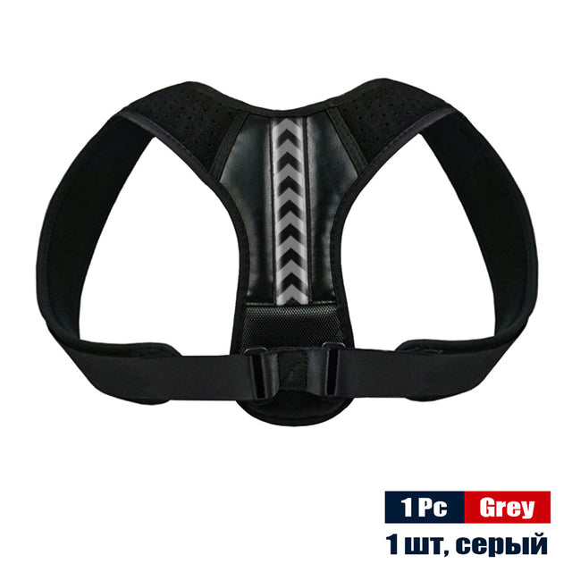 Posture corrector