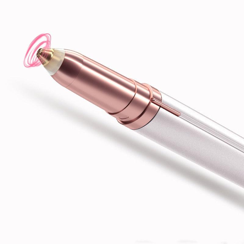 Eyebrow Hair Remover Pen - Premium new arrivals from KIYOO Royal Brand - Just €17.29! Shop now at KIYOO Royal Brand